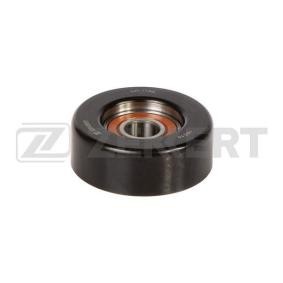 Spannrolle, Keilrippenriemen SR-1780