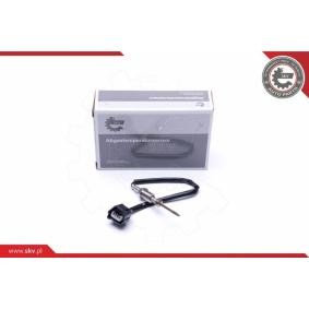 Compre Sensor, temperatura dos gases de escape da ESEN SKV 30SKV238 a um preço baixo por 89,12 €
