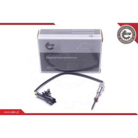 Abgastemperatursensor 30SKV241