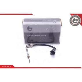 Comprar Sensor, temp. gas escape de ESEN SKV 30SKV247 a bajo precio de 66,58 €