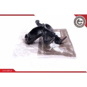 Acquista Fusello da ESEN SKV 47SKV101 a buon mercato per soli 84,40 €