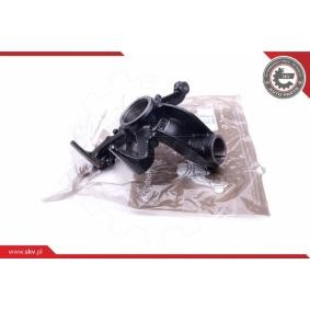 Acquista Fusello da ESEN SKV 47SKV102 a buon mercato per soli 116,41 €