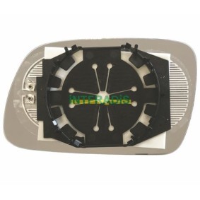 Acquista Vetro specchio, Specchio esterno da INTFRADIS 12000 a buon mercato per soli 17,87 €