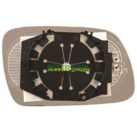 Acquista Vetro specchio, Specchio esterno da INTFRADIS 12001 a buon mercato per soli 21,15 €