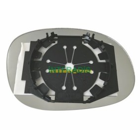 Acquista Vetro specchio, Specchio esterno da INTFRADIS 12013 a buon mercato per soli 15,21 €