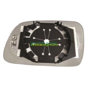 Acquista Vetro specchio, Specchio esterno da INTFRADIS 12017 a buon mercato per soli 26,49 €