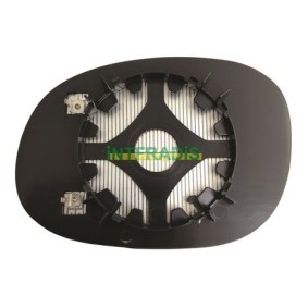 Acquista Vetro specchio, Specchio esterno da INTFRADIS 12018 a buon mercato per soli 18,87 €
