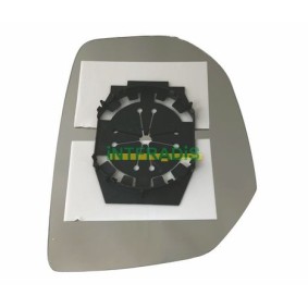 Acquista Vetro specchio, Specchio esterno da INTFRADIS 12021 a buon mercato per soli 23,99 €