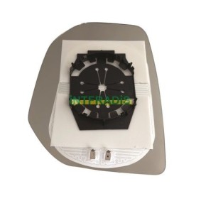Acquista Vetro specchio, Specchio esterno da INTFRADIS 12022 a buon mercato per soli 29,68 €