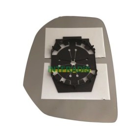 Acquista Vetro specchio, Specchio esterno da INTFRADIS 12023 a buon mercato per soli 26,25 €