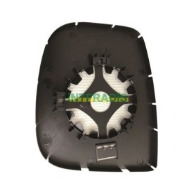 Acquista Vetro specchio, Specchio esterno da INTFRADIS 12025 a buon mercato per soli 28,25 €