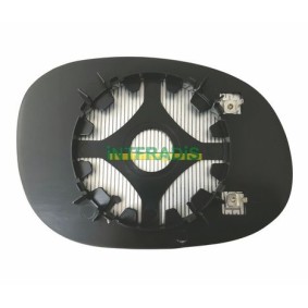 Acquista Vetro specchio, Specchio esterno da INTFRADIS 12026 a buon mercato per soli 19,61 €
