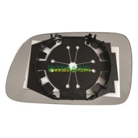 Acquista Vetro specchio, Specchio esterno da INTFRADIS 12027 a buon mercato per soli 19,31 €