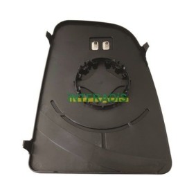 Acquista Vetro specchio, Specchio esterno da INTFRADIS 12031 a buon mercato per soli 27,51 €