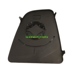 Acquista Vetro specchio, Specchio esterno da INTFRADIS 12033 a buon mercato per soli 25,81 €
