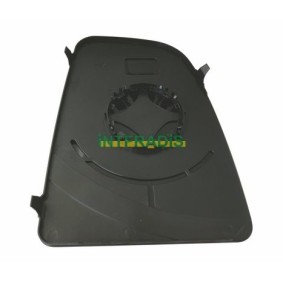 Acquista Vetro specchio, Specchio esterno da INTFRADIS 12034 a buon mercato per soli 25,81 €