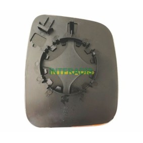 Acquista Vetro specchio, Specchio esterno da INTFRADIS 12035 a buon mercato per soli 21,42 €