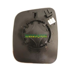 Acquista Vetro specchio, Specchio esterno da INTFRADIS 12036 a buon mercato per soli 22,08 €