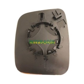 Acquista Vetro specchio, Specchio esterno da INTFRADIS 12037 a buon mercato per soli 18,65 €