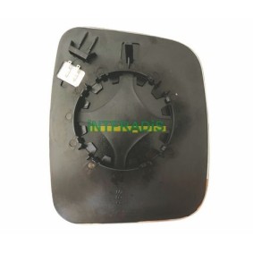 Acquista Vetro specchio, Specchio esterno da INTFRADIS 12038 a buon mercato per soli 22,90 €