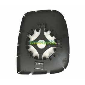Acquista Vetro specchio, Specchio esterno da INTFRADIS 12041 a buon mercato per soli 28,33 €