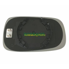 Acquista Vetro specchio, Specchio esterno da INTFRADIS 12043 a buon mercato per soli 19,65 €
