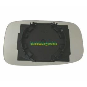 Acquista Vetro specchio, Specchio esterno da INTFRADIS 12048 a buon mercato per soli 24,10 €