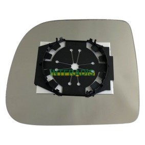 Acquista Vetro specchio, Specchio esterno da INTFRADIS 12052 a buon mercato per soli 18,67 €