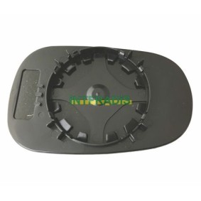 Acquista Vetro specchio, Specchio esterno da INTFRADIS 12067 a buon mercato per soli 17,67 €