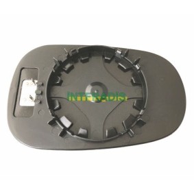Acquista Vetro specchio, Specchio esterno da INTFRADIS 12068 a buon mercato per soli 21,32 €