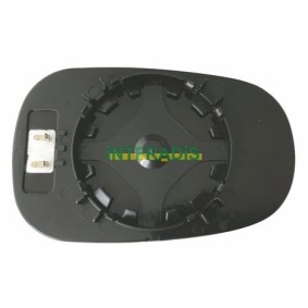 Acquista Vetro specchio, Specchio esterno da INTFRADIS 12070 a buon mercato per soli 13,60 €