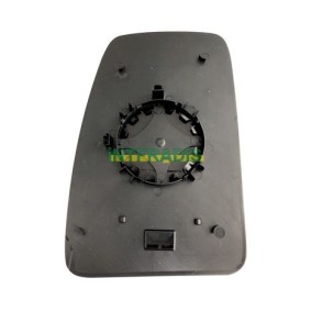 Acquista Vetro specchio, Specchio esterno da INTFRADIS 12077 a buon mercato per soli 30,34 €