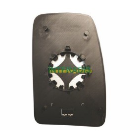 Acquista Vetro specchio, Specchio esterno da INTFRADIS 12078 a buon mercato per soli 32,75 €