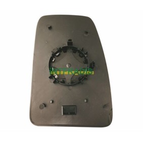 Acquista Vetro specchio, Specchio esterno da INTFRADIS 12079 a buon mercato per soli 50,38 €