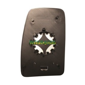 Acquista Vetro specchio, Specchio esterno da INTFRADIS 12080 a buon mercato per soli 30,63 €