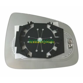 Acquista Vetro specchio, Specchio esterno da INTFRADIS 12081 a buon mercato per soli 14,29 €