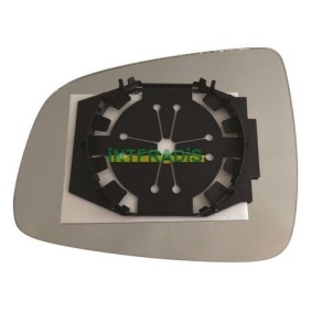 Acquista Vetro specchio, Specchio esterno da INTFRADIS 12082 a buon mercato per soli 13,39 €