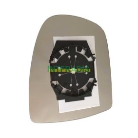 Acquista Vetro specchio, Specchio esterno da INTFRADIS 12084 a buon mercato per soli 27,77 €