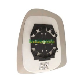 Acquista Vetro specchio, Specchio esterno da INTFRADIS 12085 a buon mercato per soli 31,44 €