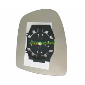Acquista Vetro specchio, Specchio esterno da INTFRADIS 12086 a buon mercato per soli 30,30 €