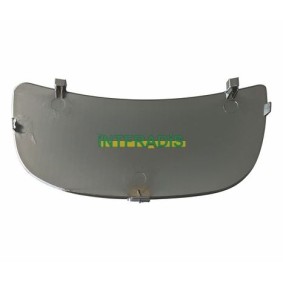Acquista Vetro specchio, Specchio esterno da INTFRADIS 12087 a buon mercato per soli 23,22 €