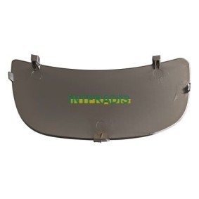 Acquista Vetro specchio, Specchio esterno da INTFRADIS 12088 a buon mercato per soli 23,22 €