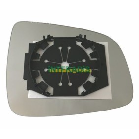 Acquista Vetro specchio, Specchio esterno da INTFRADIS 12090 a buon mercato per soli 13,90 €