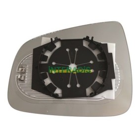 Acquista Vetro specchio, Specchio esterno da INTFRADIS 12091 a buon mercato per soli 14,01 €