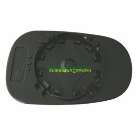 Acquista Vetro specchio, Specchio esterno da INTFRADIS 12092 a buon mercato per soli 18,60 €