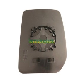 Acquista Vetro specchio, Specchio esterno da INTFRADIS 12094 a buon mercato per soli 18,91 €