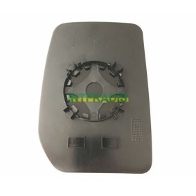 Acquista Vetro specchio, Specchio esterno da INTFRADIS 12095 a buon mercato per soli 18,91 €