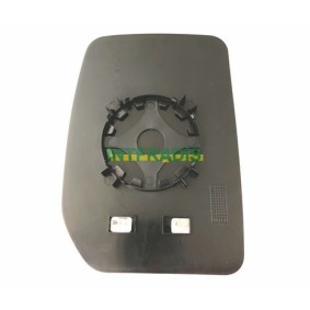 Acquista Vetro specchio, Specchio esterno da INTFRADIS 12096 a buon mercato per soli 29,68 €