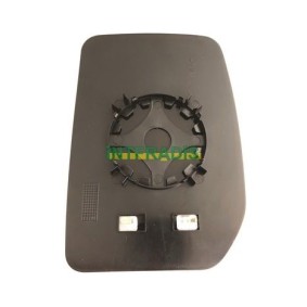 Acquista Vetro specchio, Specchio esterno da INTFRADIS 12097 a buon mercato per soli 26,70 €