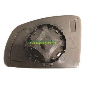 Acquista Vetro specchio, Specchio esterno da INTFRADIS 12105 a buon mercato per soli 22,11 €